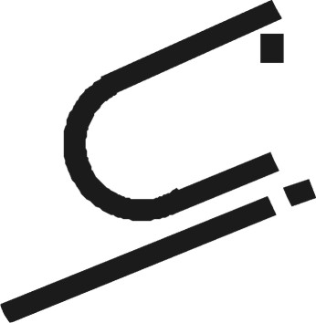 ACG
