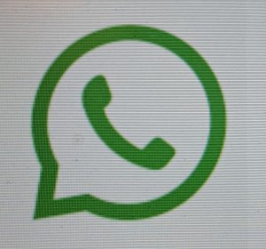 +5491144442419